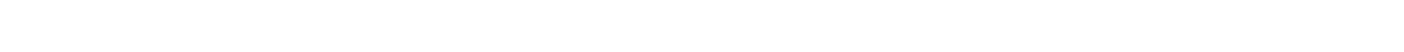 TDT_logo_titandiamondtools_oneline_white